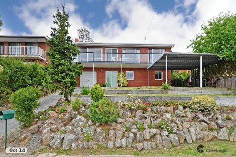 59 Maluka Tce, Bellerive, TAS 7018