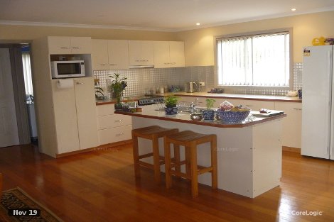 55 Free St, White Beach, TAS 7184