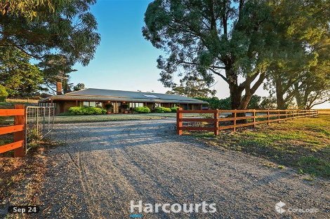 93 Tynong Rd, Tynong, VIC 3813