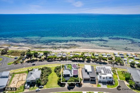 13 Calimo Pl, Indented Head, VIC 3223