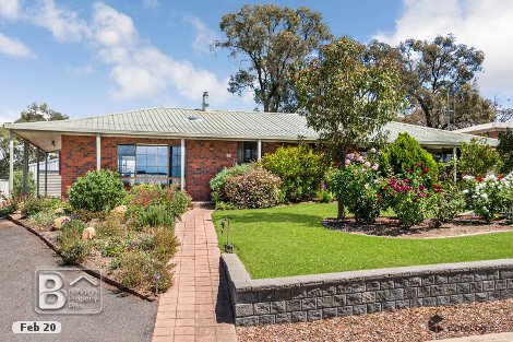 32 Akoonah Dr, Golden Square, VIC 3555