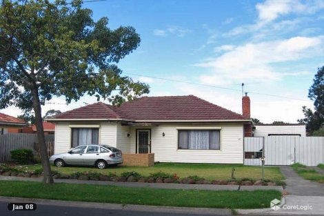 65 Greene St, South Kingsville, VIC 3015