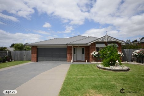 14 Church St, Lindenow, VIC 3865