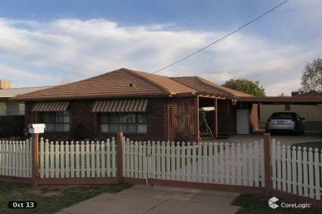 16 Main St, Rutherglen, VIC 3685