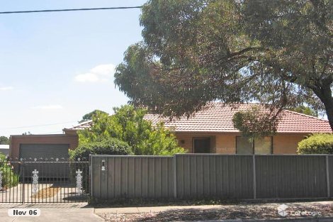 2 Aroona Ave, Hope Valley, SA 5090