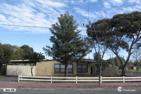 55 Cardigan Ave, Felixstow, SA 5070