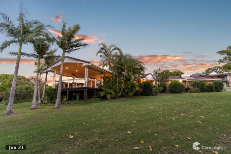 5 Gardie Pl, Coolgardie, NSW 2478