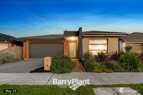 30 Peridot Ave, Officer, VIC 3809