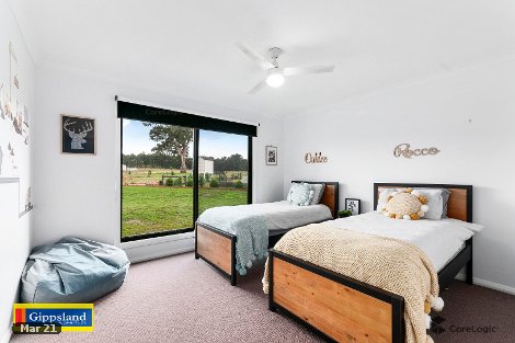 140 Briagolong-Stockdale Rd, Briagolong, VIC 3860