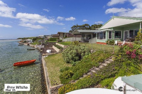 110 Charles Ave, Minnamurra, NSW 2533