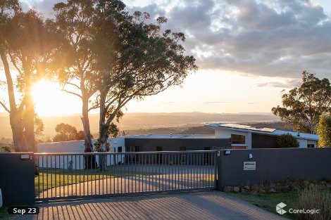 33 Escarpment Dr, St Leonards, TAS 7250