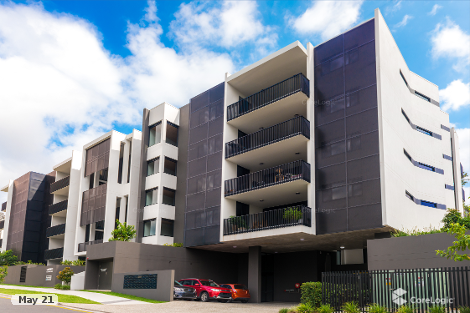 203/16-26 Archer St, Upper Mount Gravatt, QLD 4122