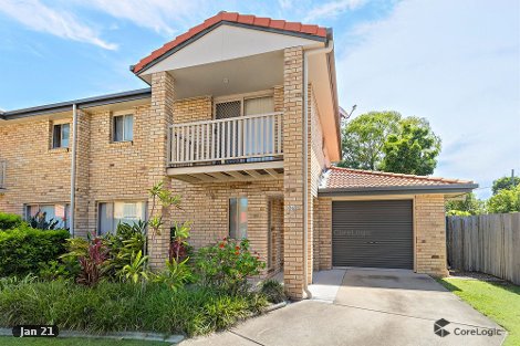 64/80 Webster Rd, Deception Bay, QLD 4508