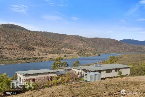 8 Gavin Ct, Dromedary, TAS 7030