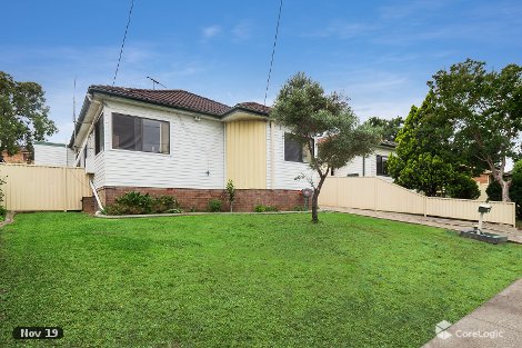 29 Mary St, Merrylands, NSW 2160