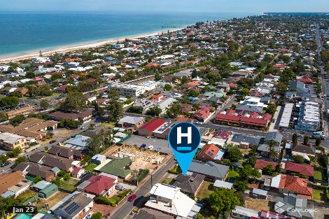 59 Acacia St, Seacliff, SA 5049