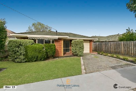 100a Mcleod Rd, Carrum, VIC 3197