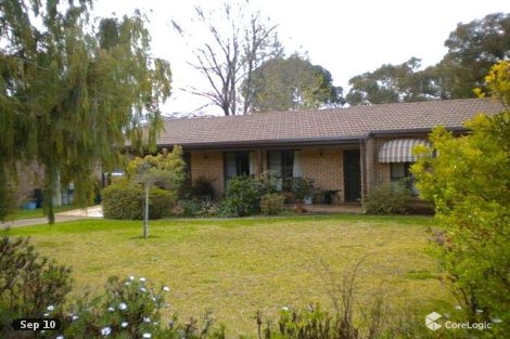 13 Kirban St, Coonabarabran, NSW 2357