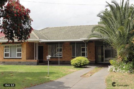 35 Tallack St, Windsor Gardens, SA 5087