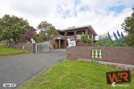 28 Bohemia Rd, Yakamia, WA 6330