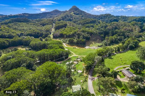 28 Coolamon Scenic Dr, Mullumbimby, NSW 2482