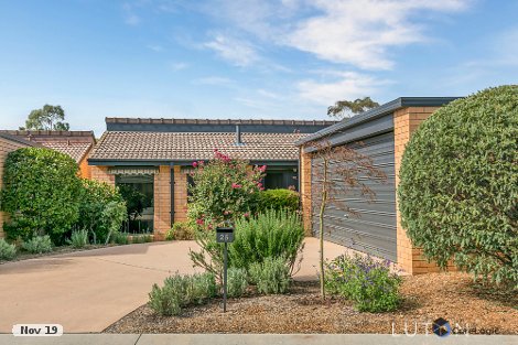 25/63 Pearson St, Holder, ACT 2611