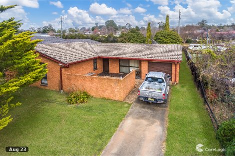 28 Dalton Dr, Armidale, NSW 2350