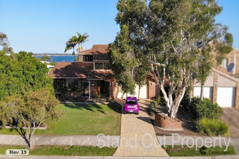 91 Bestmann Rd E, Sandstone Point, QLD 4511