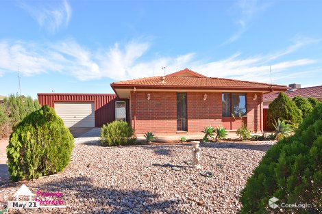 30 Haskell Dr, Whyalla Jenkins, SA 5609