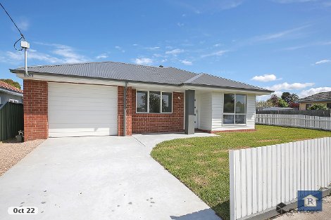 116 Wilson St, Colac, VIC 3250