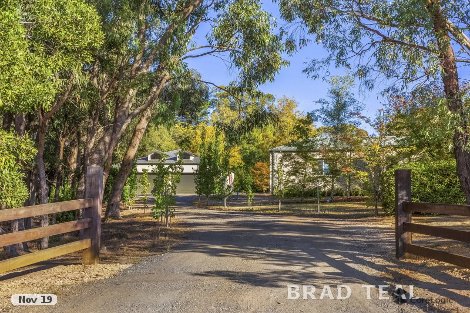 31 Nursery Rd, Macedon, VIC 3440