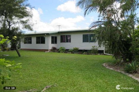 900 Stockroute Rd, Palmyra, QLD 4751