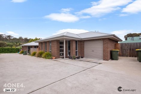 3/2a Ford Rd, Pontville, TAS 7030