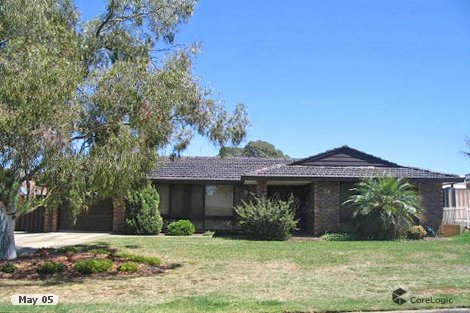 38 Summerfield Cct, Cambridge Gardens, NSW 2747