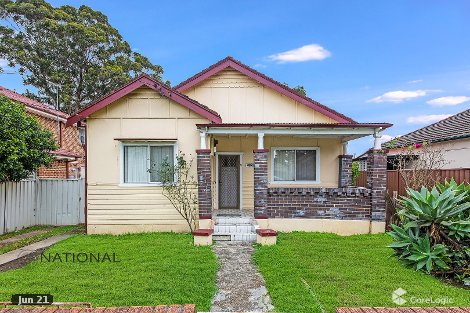 15 Ellis Pde, Yennora, NSW 2161