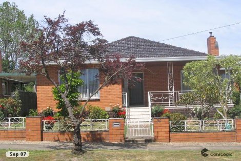 56 Raleigh St, Forest Hill, VIC 3131