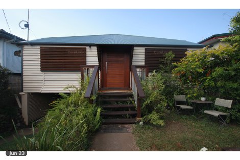 19 Dartmouth St, Coopers Plains, QLD 4108