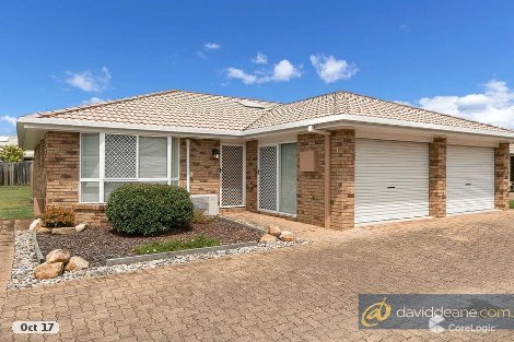 1 Makarucha Ct, Brendale, QLD 4500