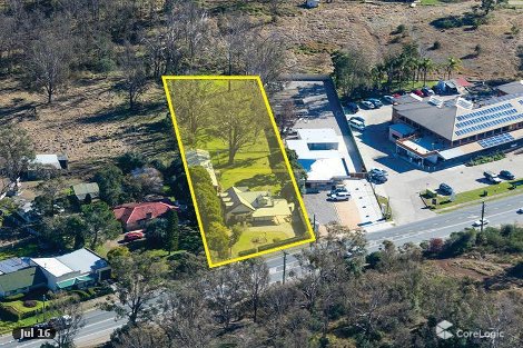 1191 The Northern Road, Bringelly, NSW 2556