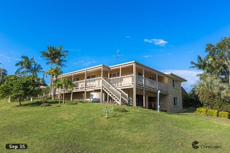 2 Kabi Ct, Tewantin, QLD 4565