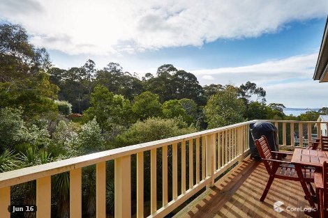 28 Orana Pl, Taroona, TAS 7053