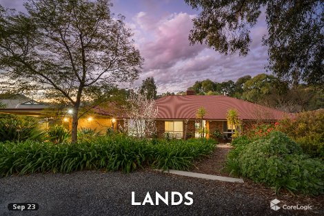 35 Amundsen Dr, Ingle Farm, SA 5098