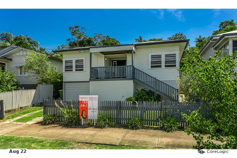 11a Daphne St, Girards Hill, NSW 2480