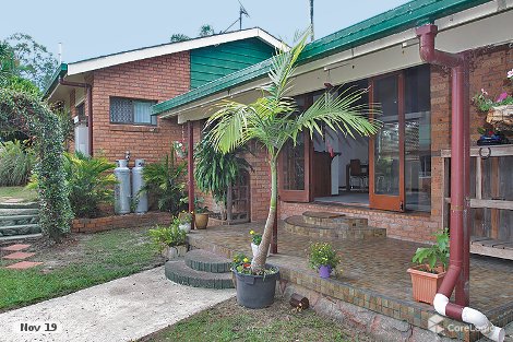 13 Rainbow Cres, Dunwich, QLD 4183