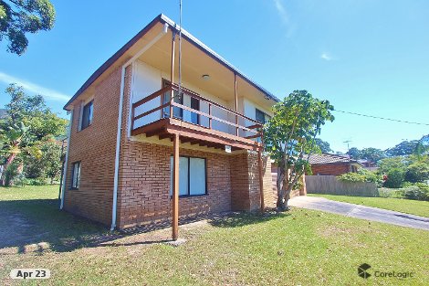 86 Norman St, Laurieton, NSW 2443