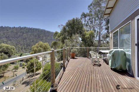 8 Greenvale Ct, Berriedale, TAS 7011