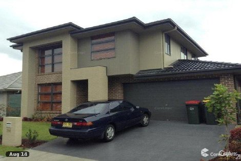 286 Prairie Vale Rd, Prairiewood, NSW 2176