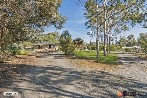 21 Hemaford Gr, Gawler East, SA 5118