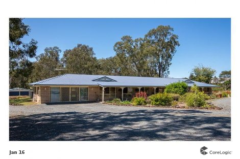 21-23 Racecourse Pl, Tamborine, QLD 4270