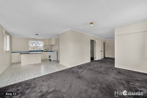 17 Myella Dr, Berriedale, TAS 7011